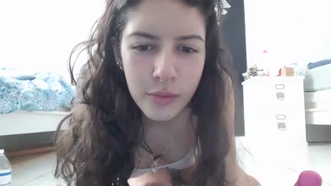 frenchava  02-11-2022